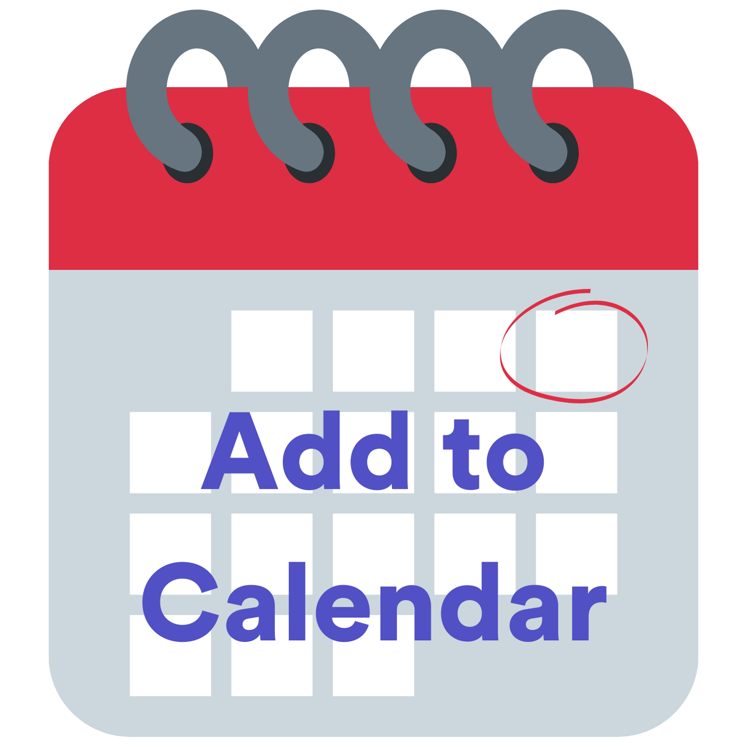 Click to add to calendar Click to add to calendar