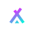 FAVICON 1 FAVICON 1