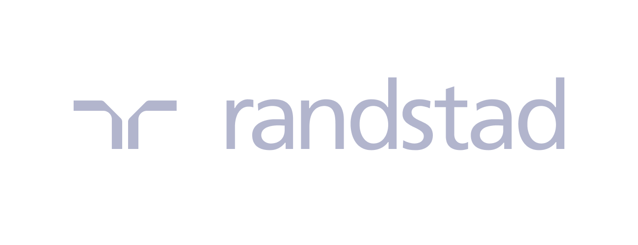 Randstad Logo Light Blue Padding