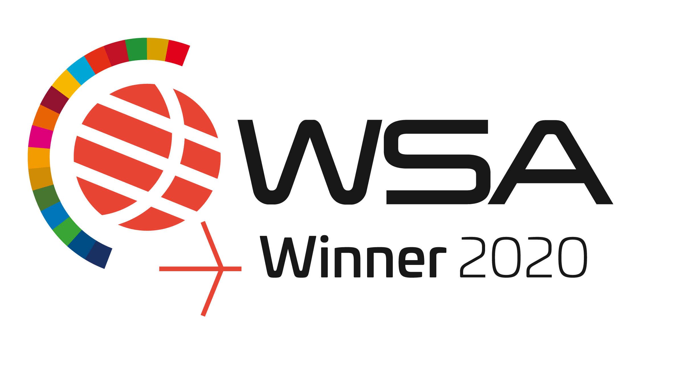myskillcamp-lms-lxp-elearning-platform-WSA-Winner-2020_Seal